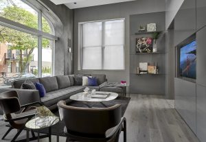 Grey Area (Cent shwrm)005