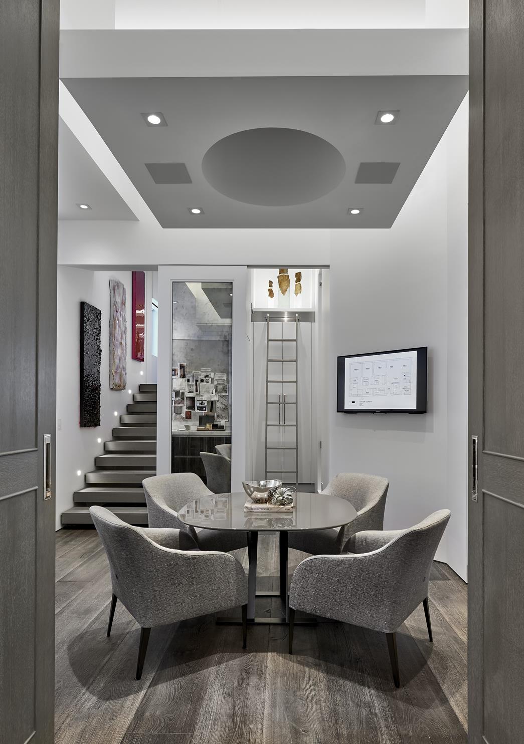 Grey Area (Cent shwrm)006