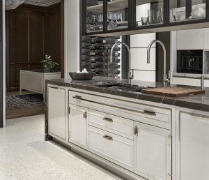 Hi res jpgsnuHaus Galley Dresser_004v2