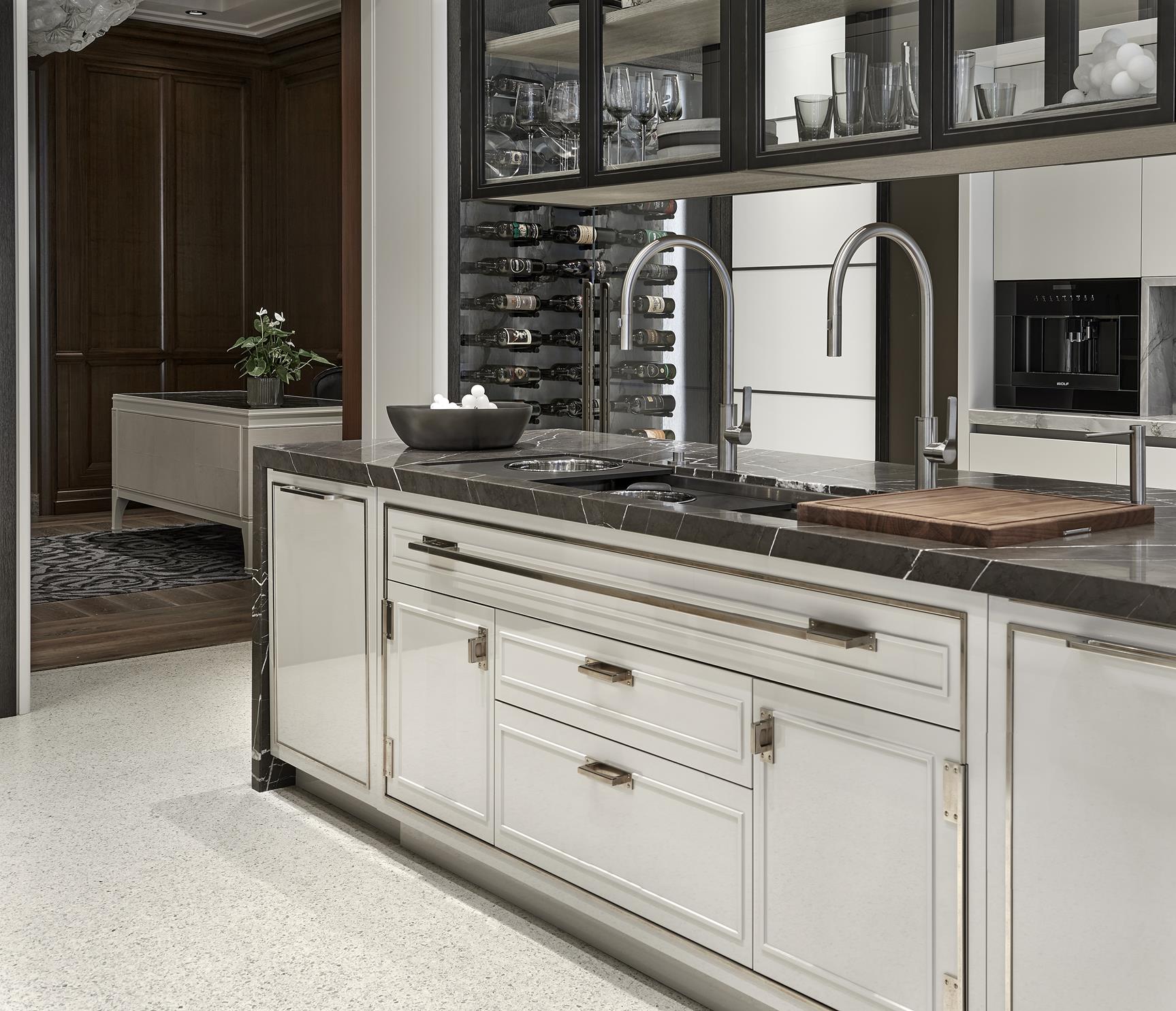 Hi res jpgsnuHaus Galley Dresser_004v2