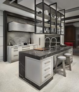 Hi res jpgsnuHaus Galley Dresser_005v2