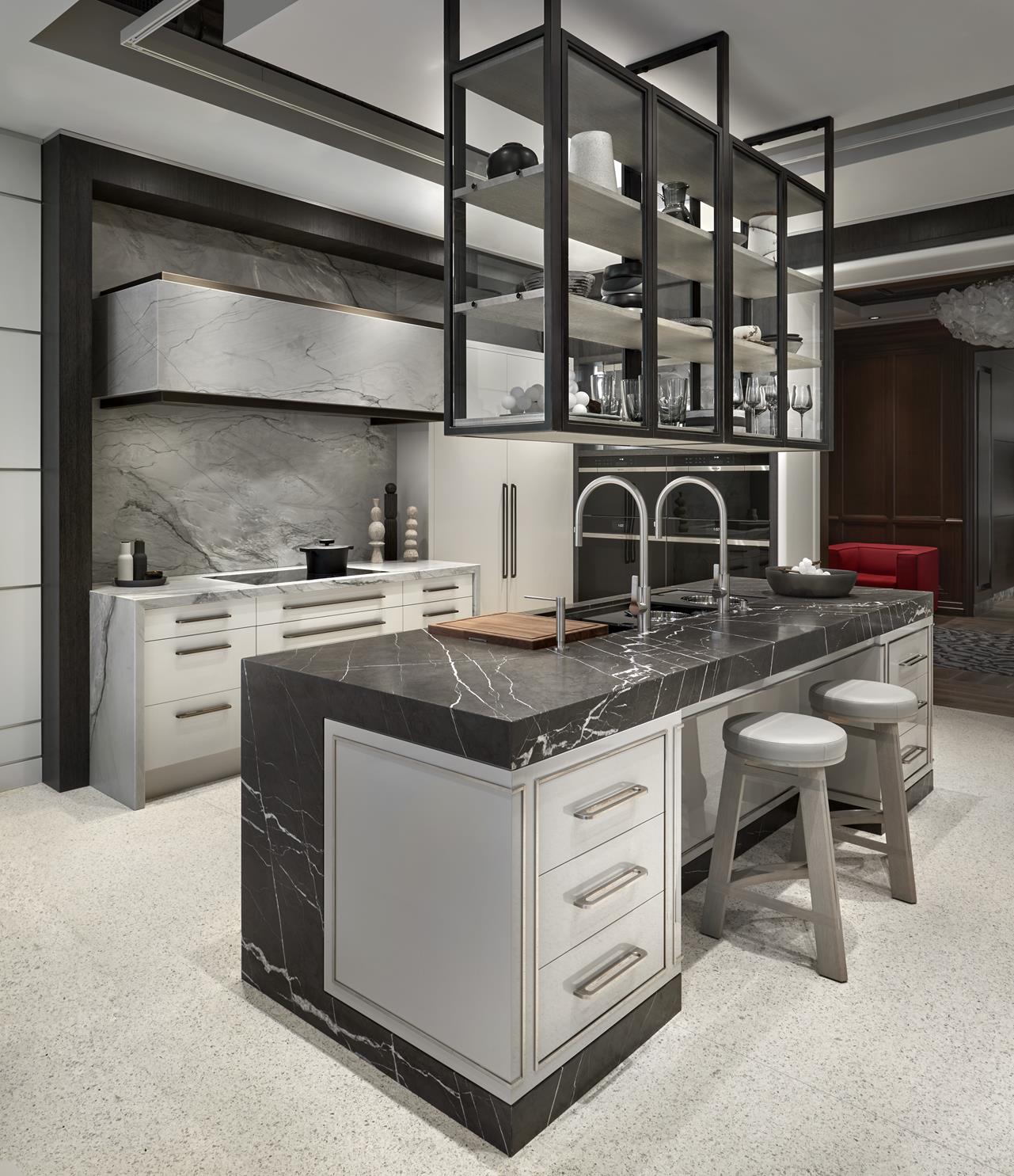 Hi res jpgsnuHaus Galley Dresser_005v2