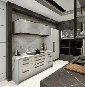 Hi res jpgsnuHaus Galley Dresser_006v2