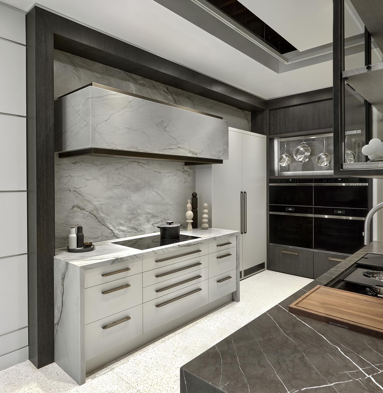 Hi res jpgsnuHaus Galley Dresser_006v2