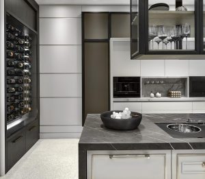 Hi res jpgsnuHaus Galley Dresser_007v2