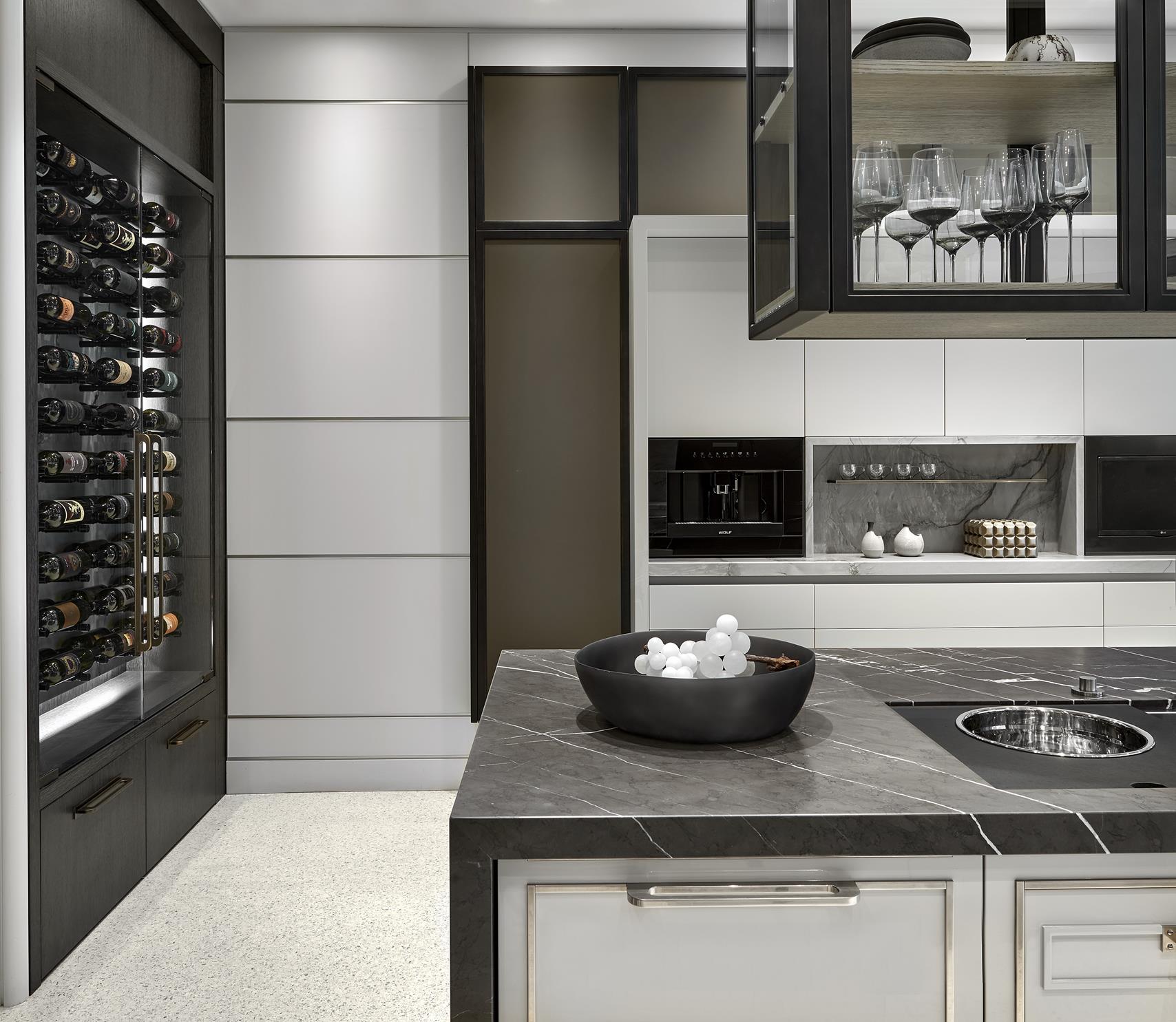 Hi res jpgsnuHaus Galley Dresser_007v2