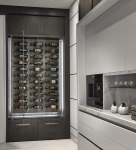 Hi res jpgsnuHaus Galley Dresser_008v2