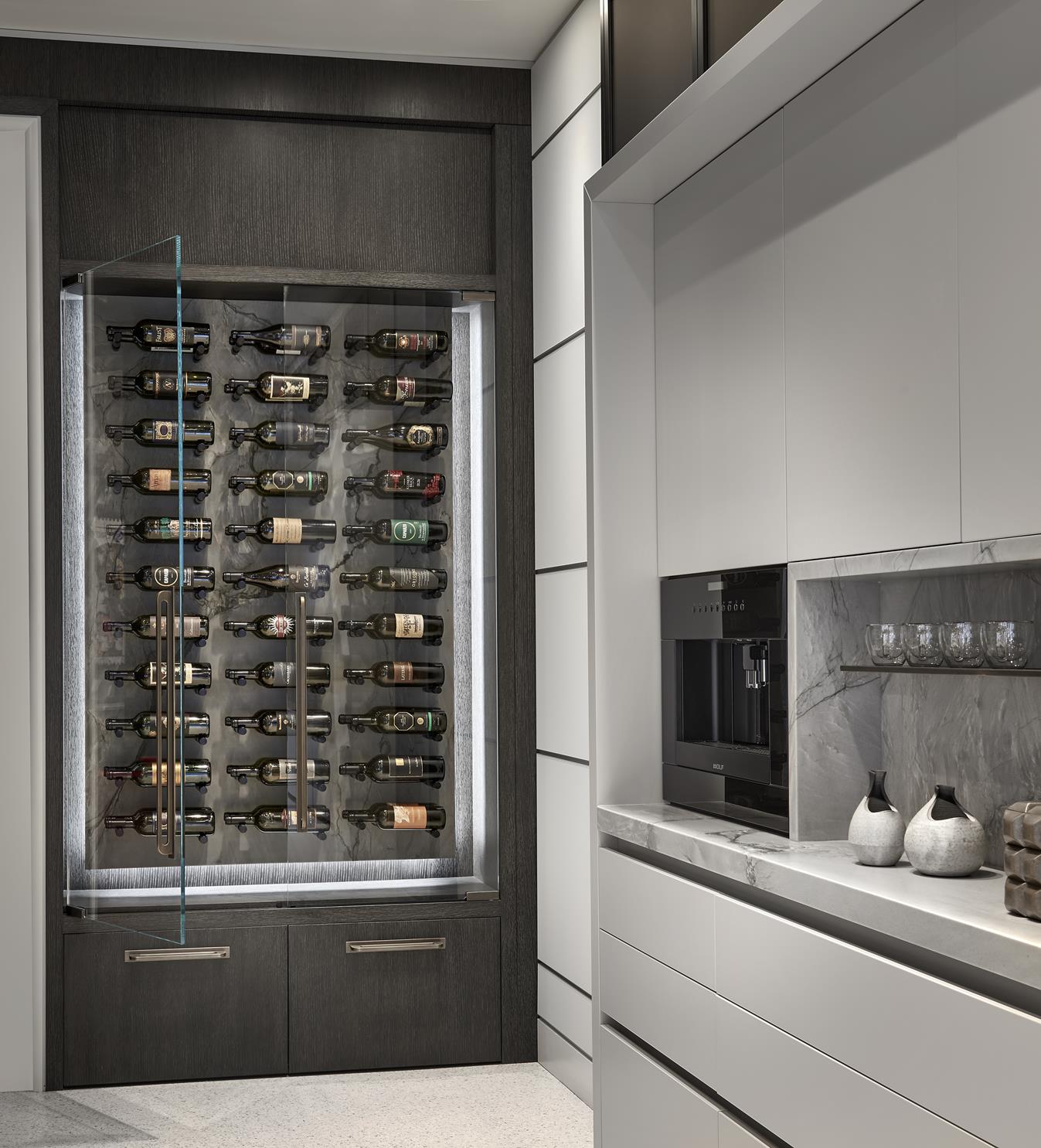 Hi res jpgsnuHaus Galley Dresser_008v2