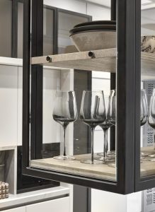 Hi res jpgsnuHaus Galley Dresser_009v2