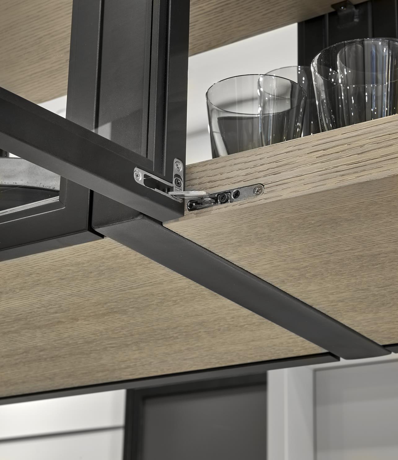 Hi res jpgsnuHaus Galley Dresser_010v2