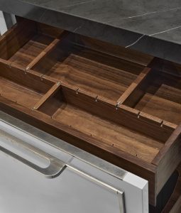 Hi res jpgsnuHaus Galley Dresser_011v2