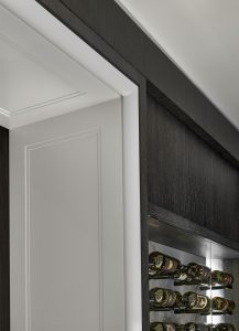 Hi res jpgsnuHaus Millwork_012v2
