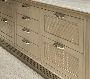 Hi res jpgsnuHaus Weave_013v2