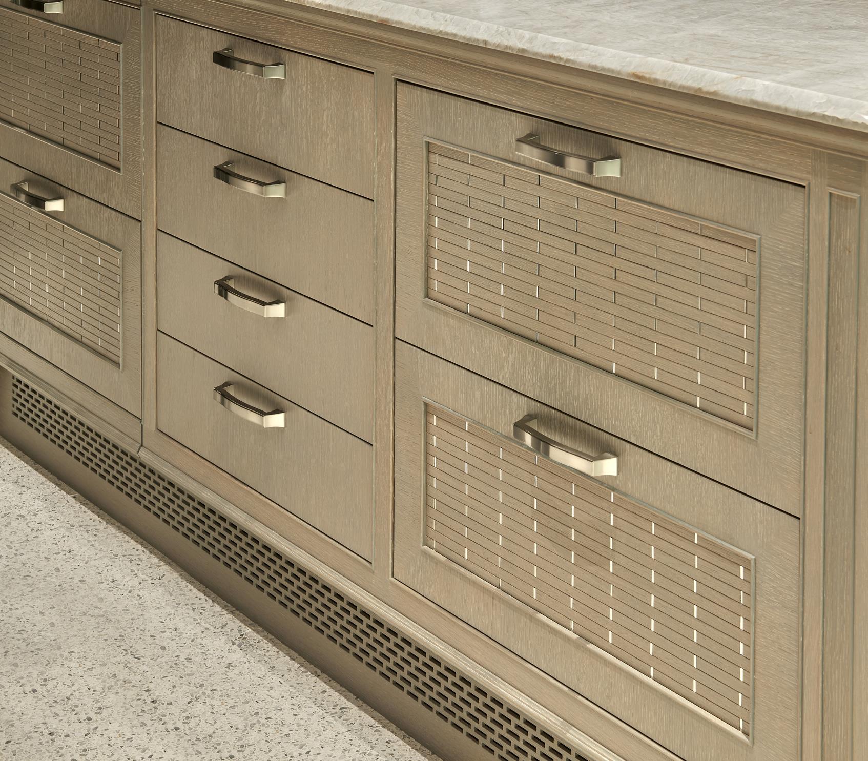 Hi res jpgsnuHaus Weave_013v2