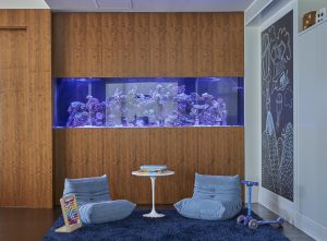 High Rise, High Style (Balyasny)BAL9