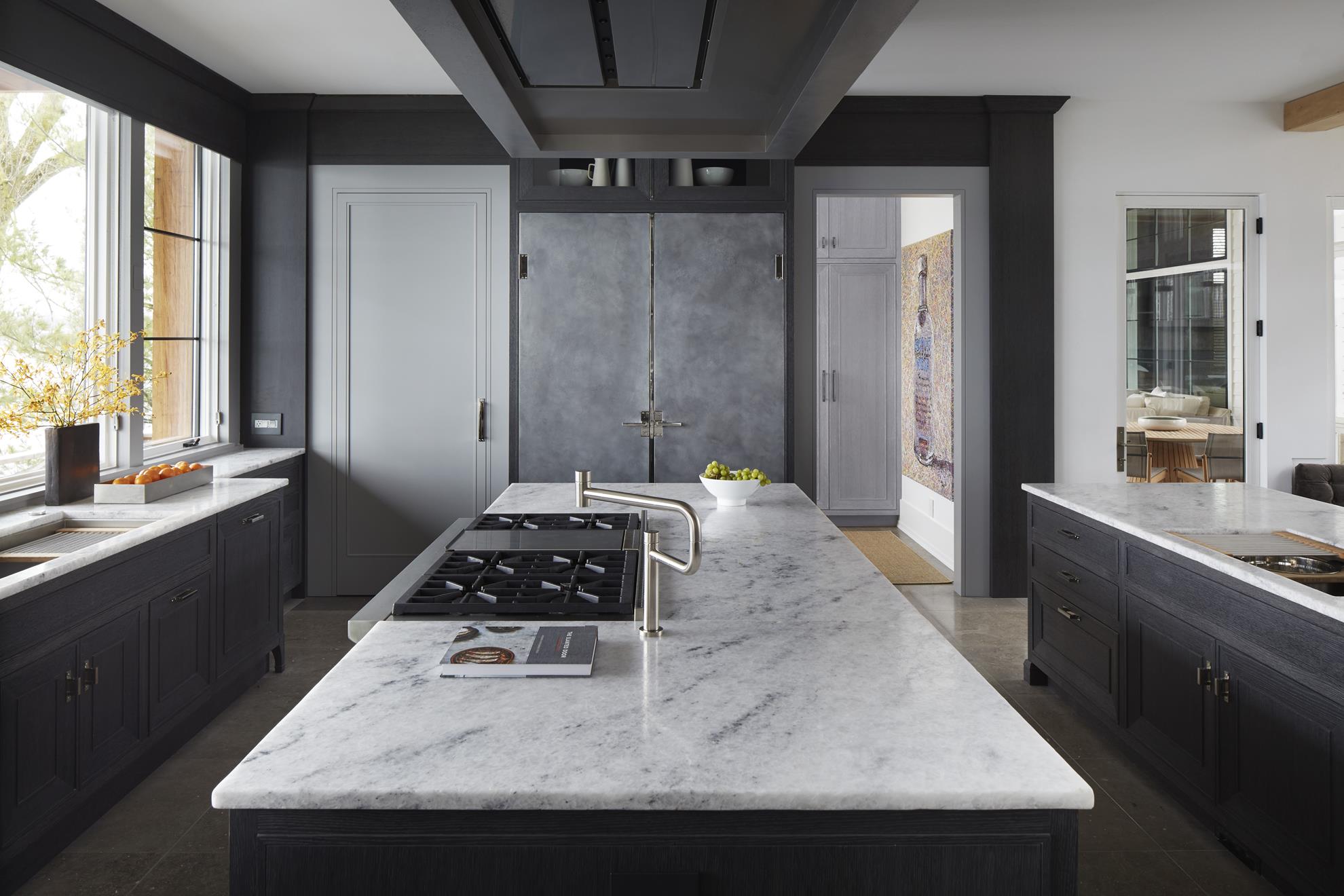 Lopez Project Photography001