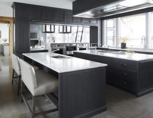 Lopez Project Photography002