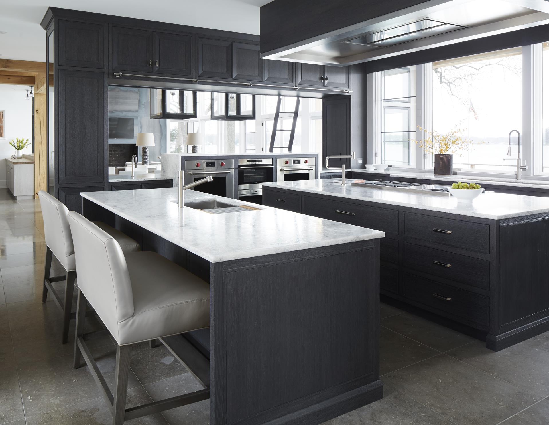 Lopez Project Photography002