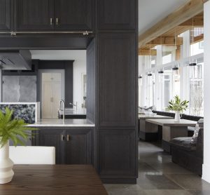 Lopez Project Photography003