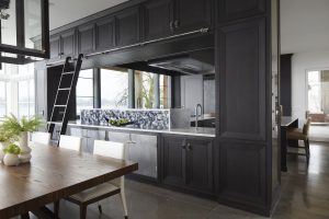 Lopez Project Photography004