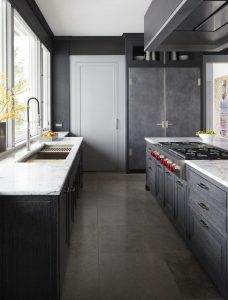 Lopez Project Photography005