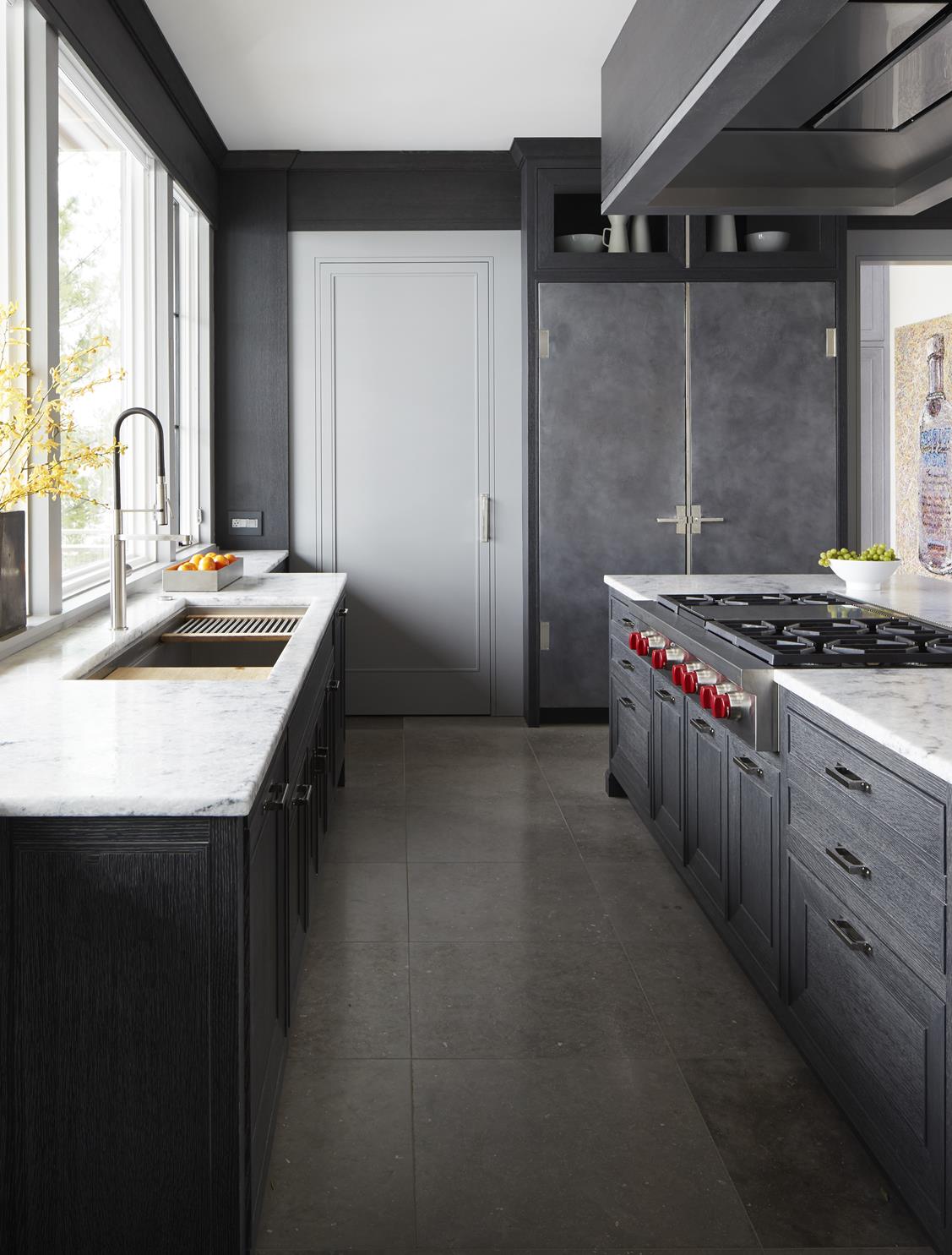 Lopez Project Photography005