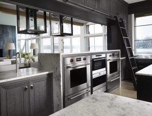 Lopez Project Photography006