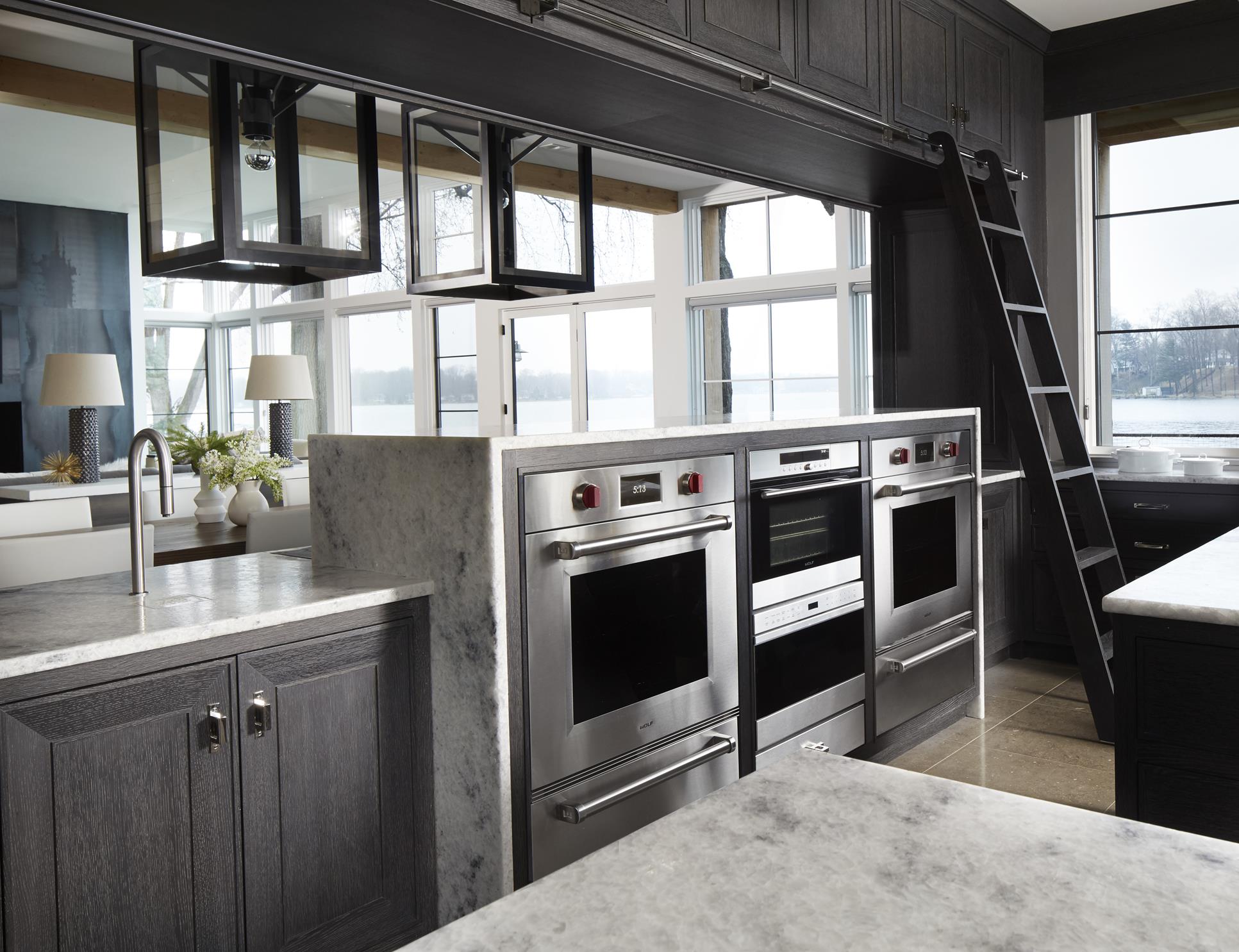 Lopez Project Photography006