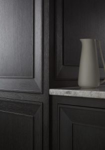 Lopez Project Photography007