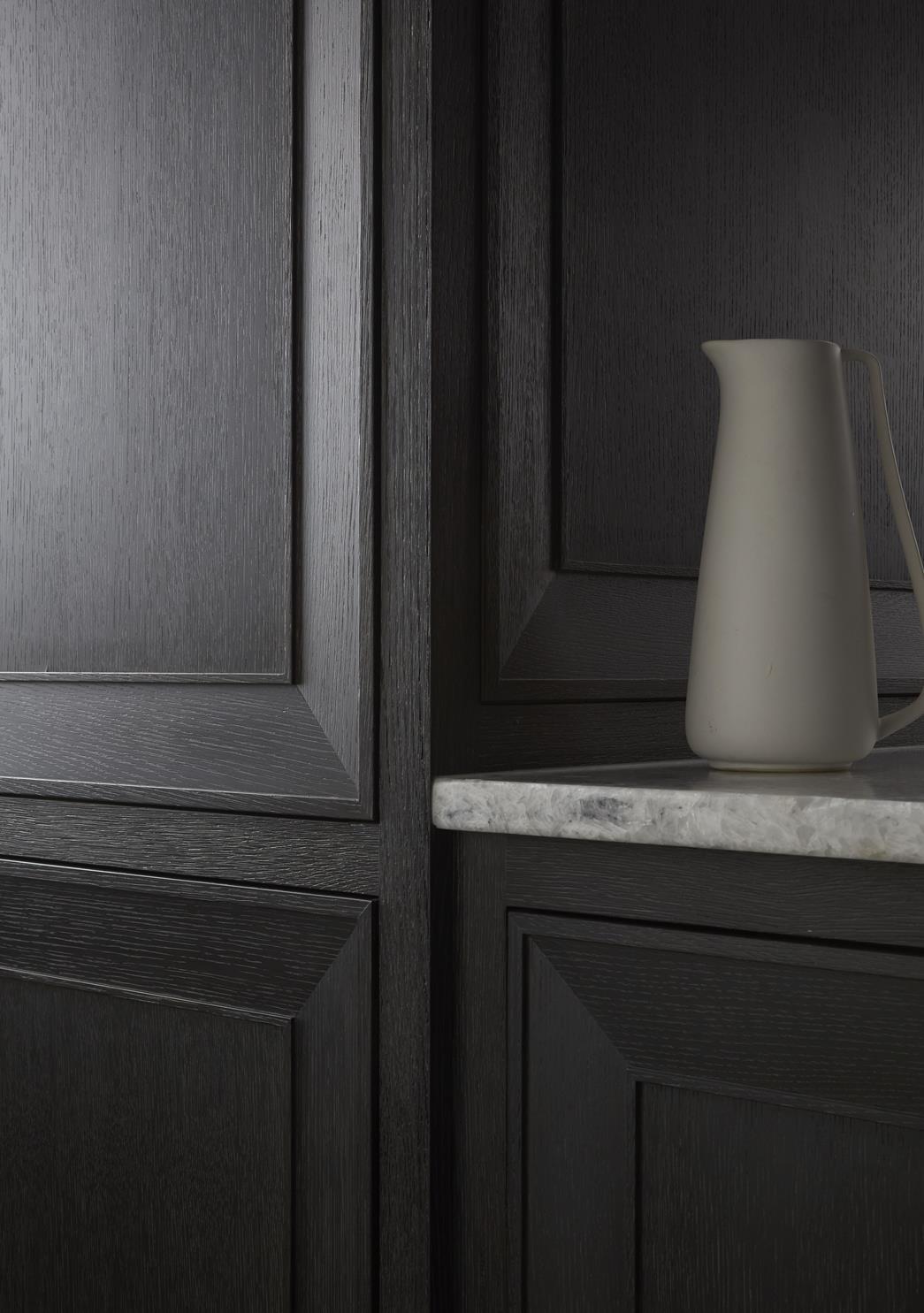 Lopez Project Photography007