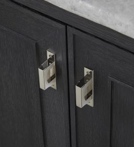 Lopez Project Photography008