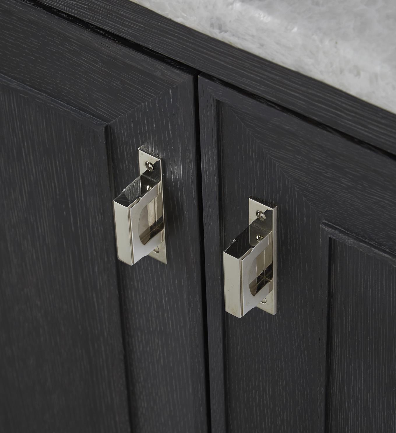 Lopez Project Photography008