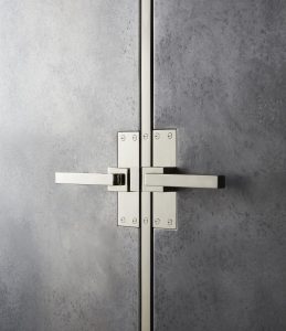 Lopez Project Photography009