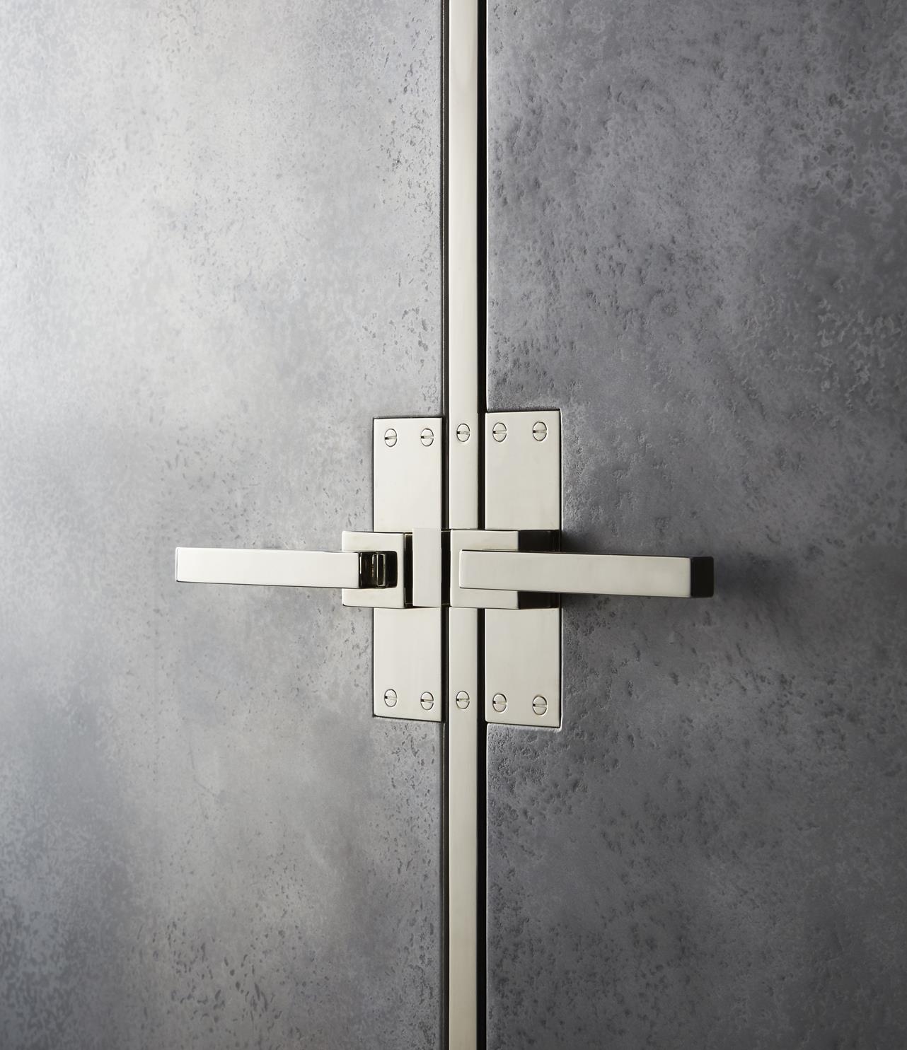 Lopez Project Photography009