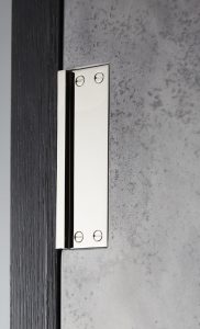 Lopez Project Photography010