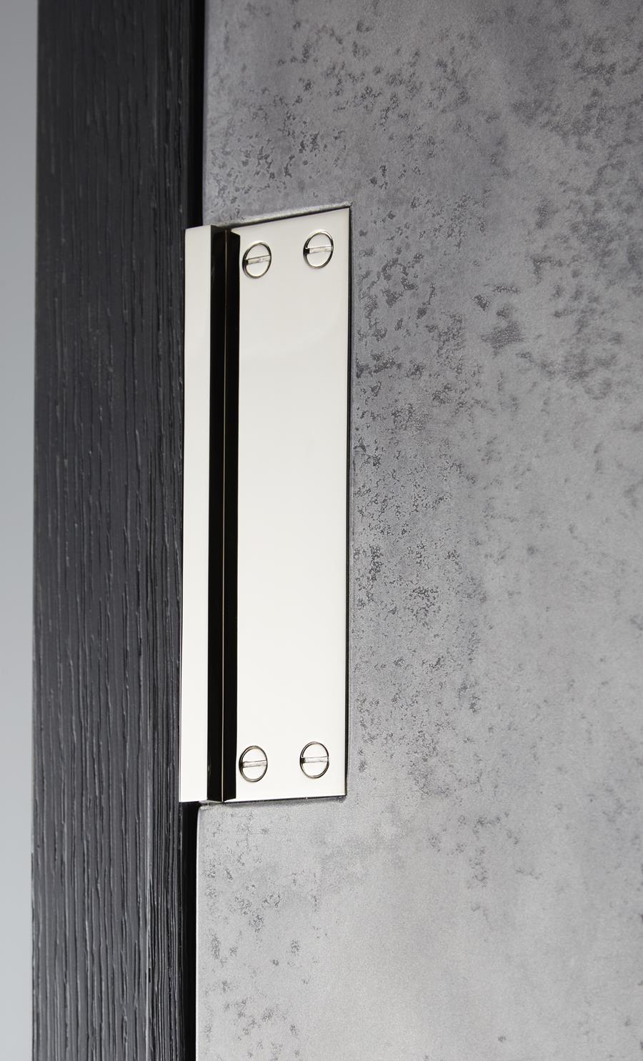 Lopez Project Photography010