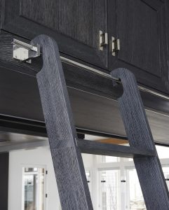 Lopez Project Photography011