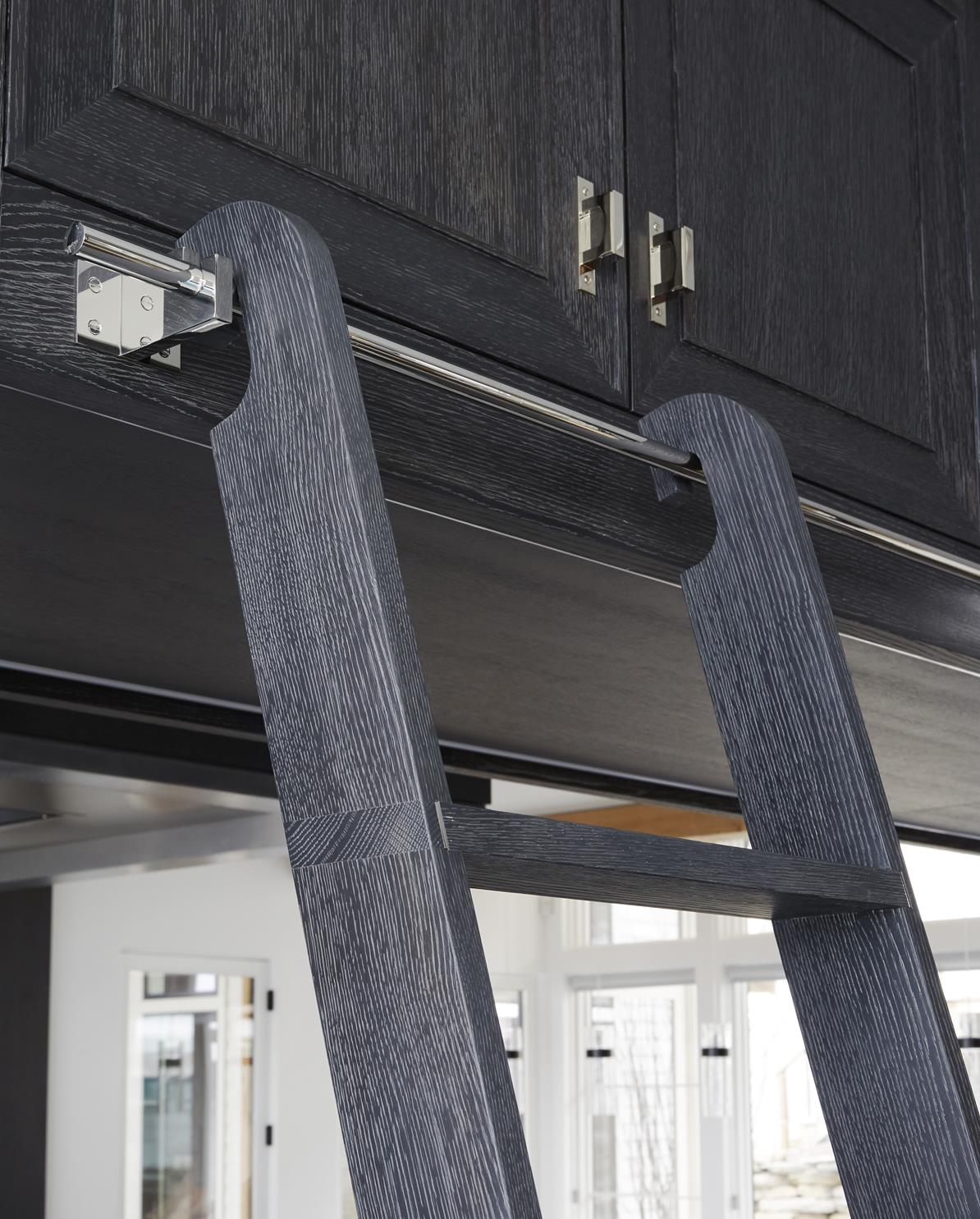 Lopez Project Photography011