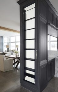 Lopez Project Photography012