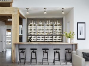 Lopez Project Photography013