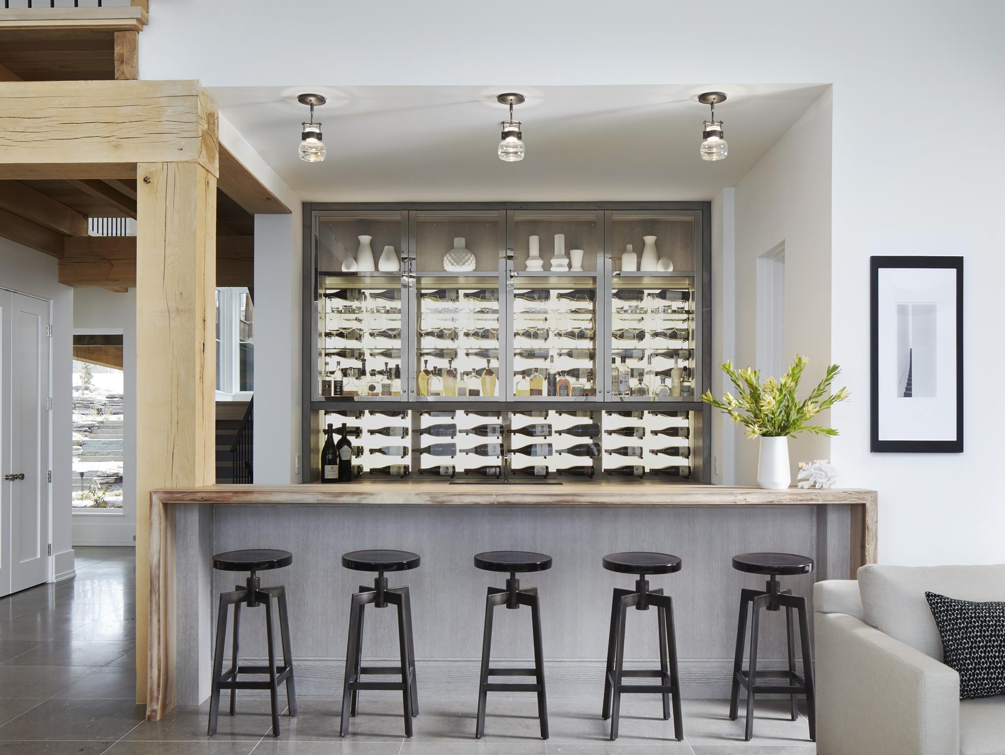 Lopez Project Photography013