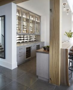 Lopez Project Photography014