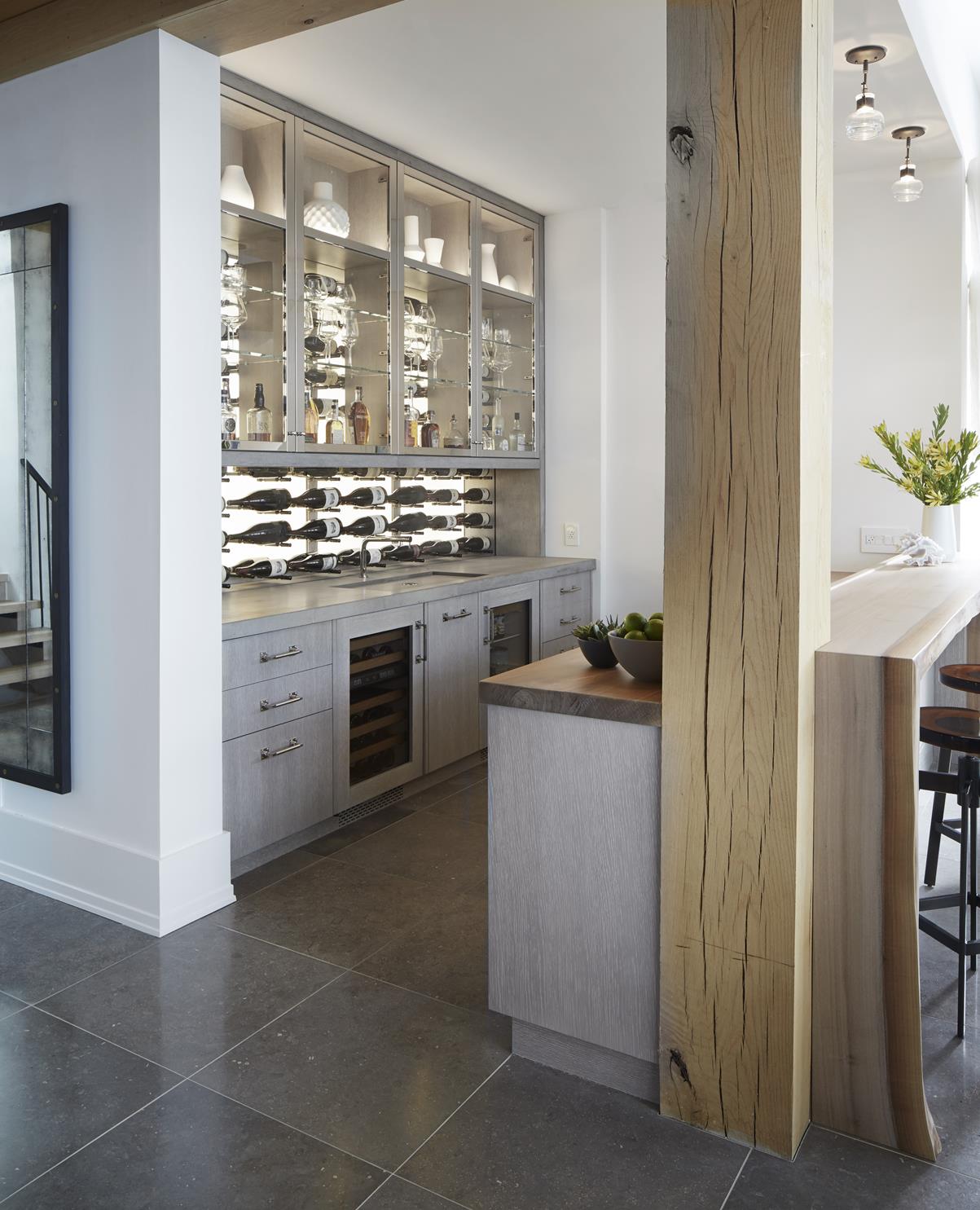 Lopez Project Photography014