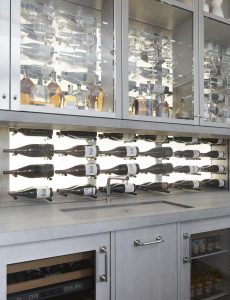 Lopez Project Photography015