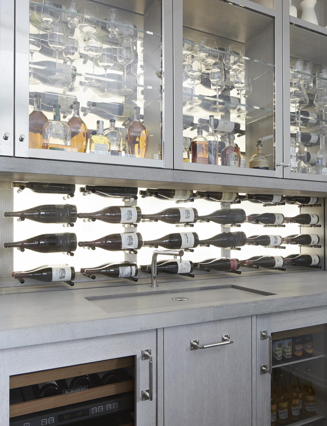 Lopez Project Photography015