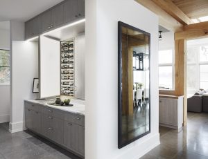 Lopez Project Photography016