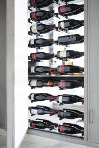 Lopez Project Photography017