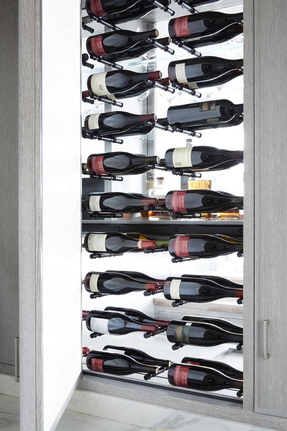 Lopez Project Photography017