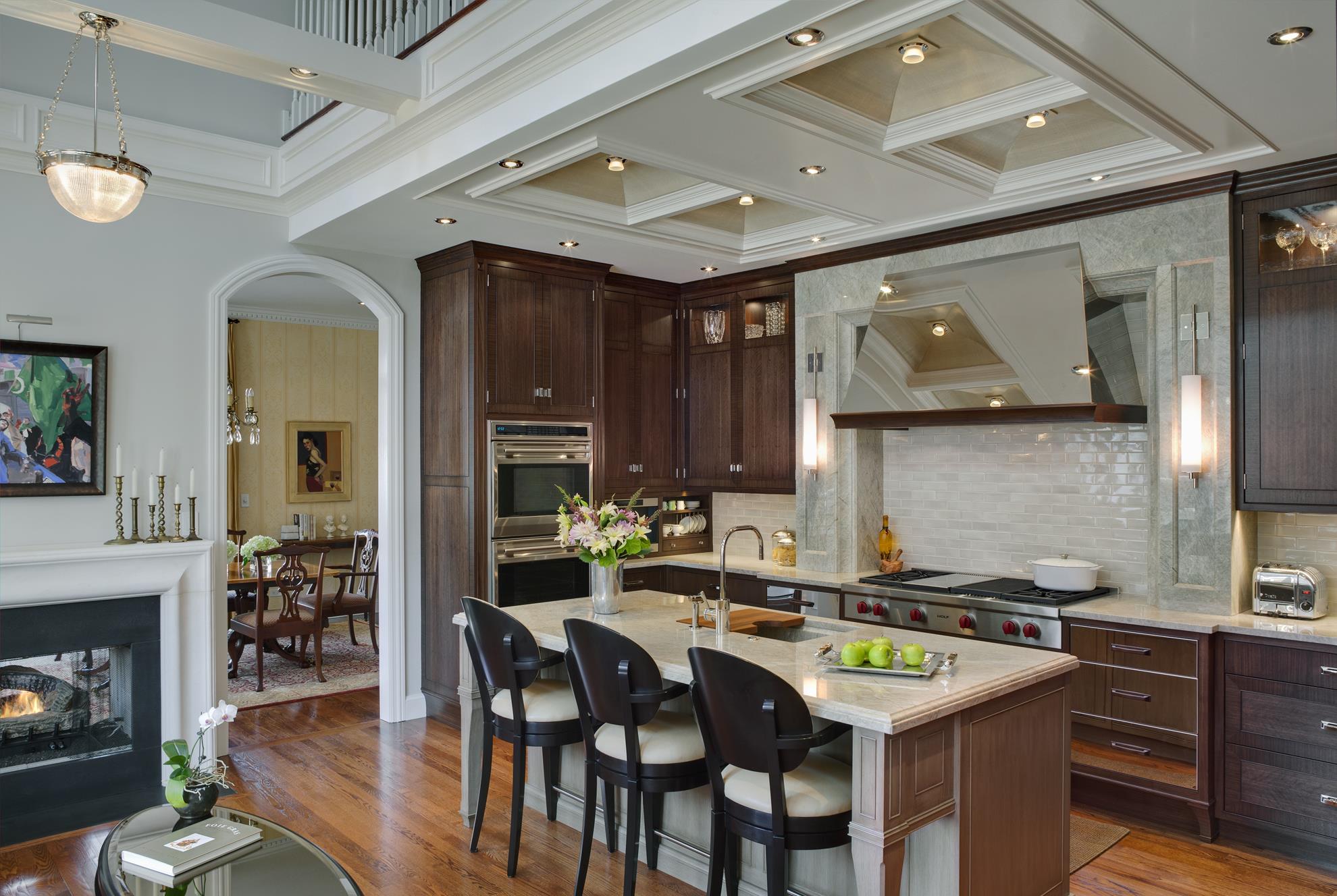 Melrose Place (Jani)MR1