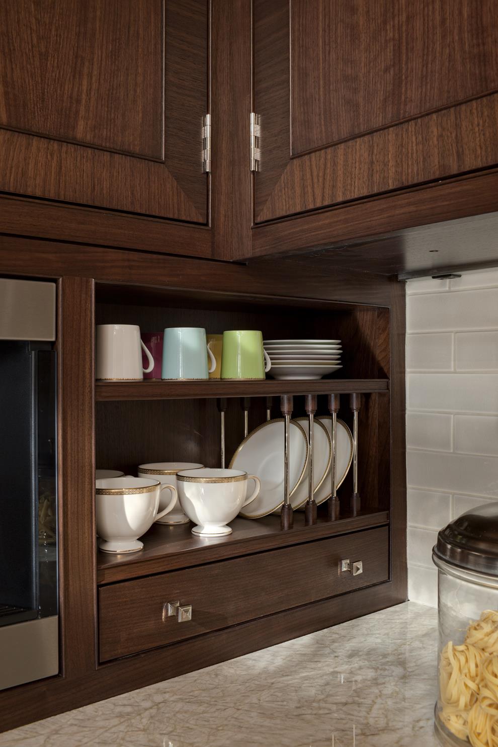 Melrose Place (Jani)MR10